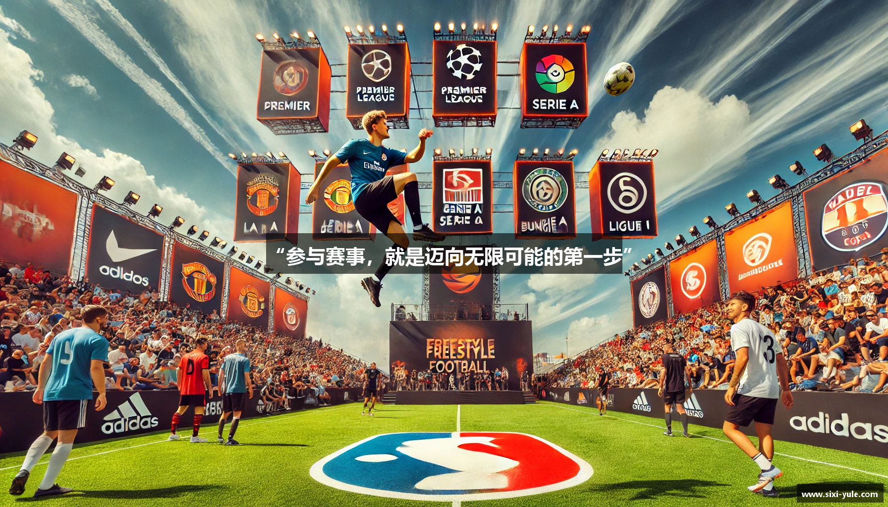 四喜娱乐